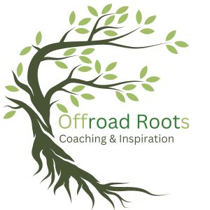 cropped offroad roots logo 1.png